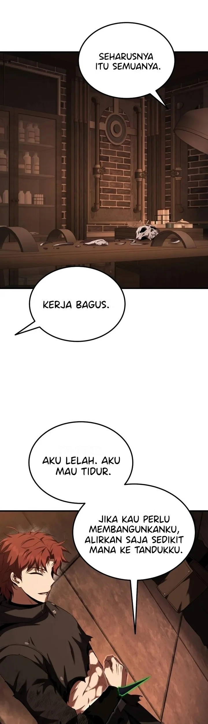 Halaman 31