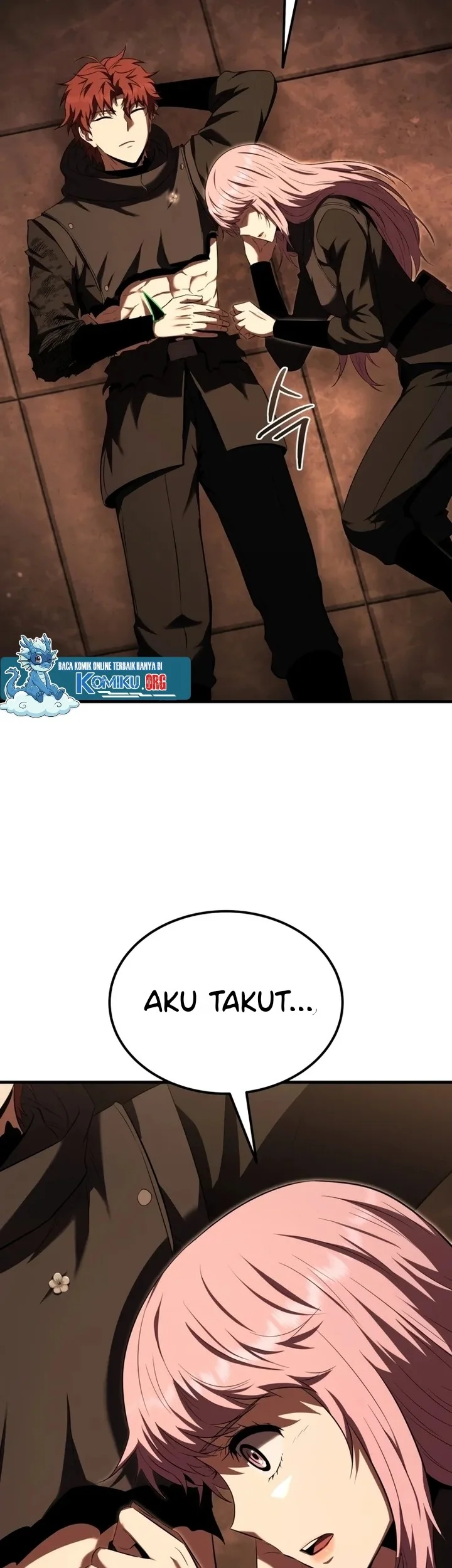 Halaman 40