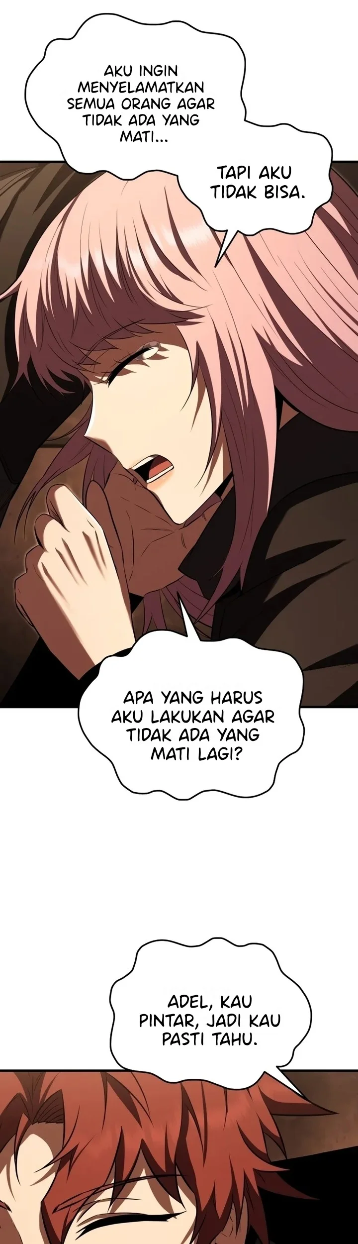 Halaman 50