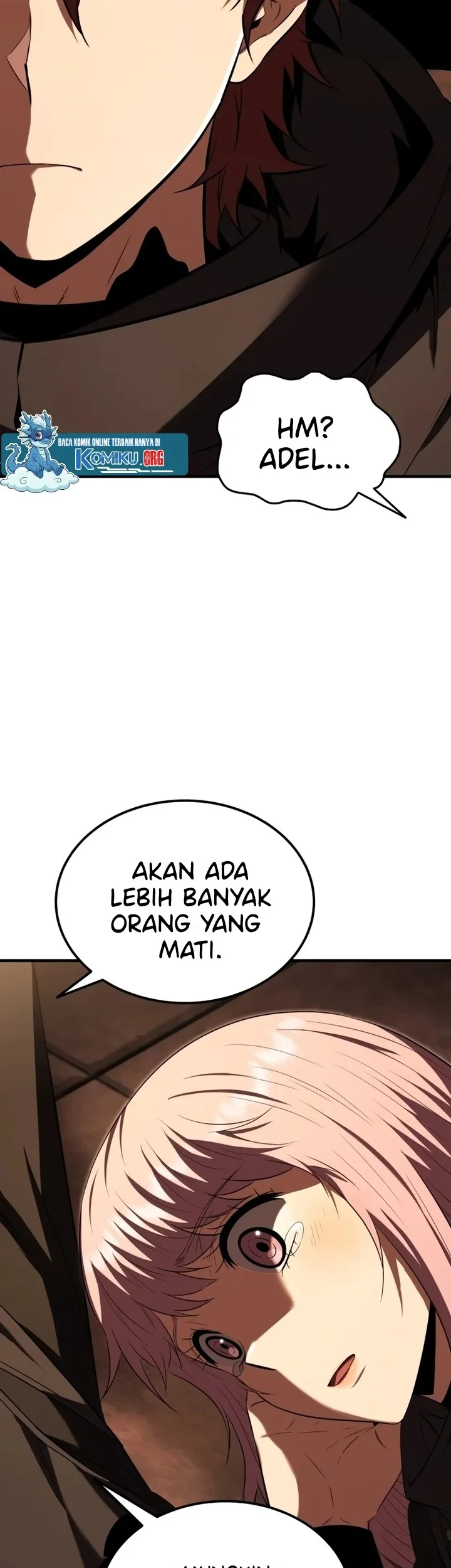 Halaman 51