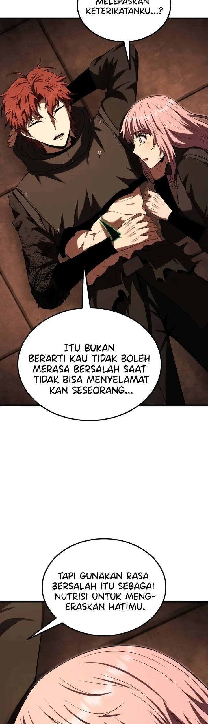 Halaman 53