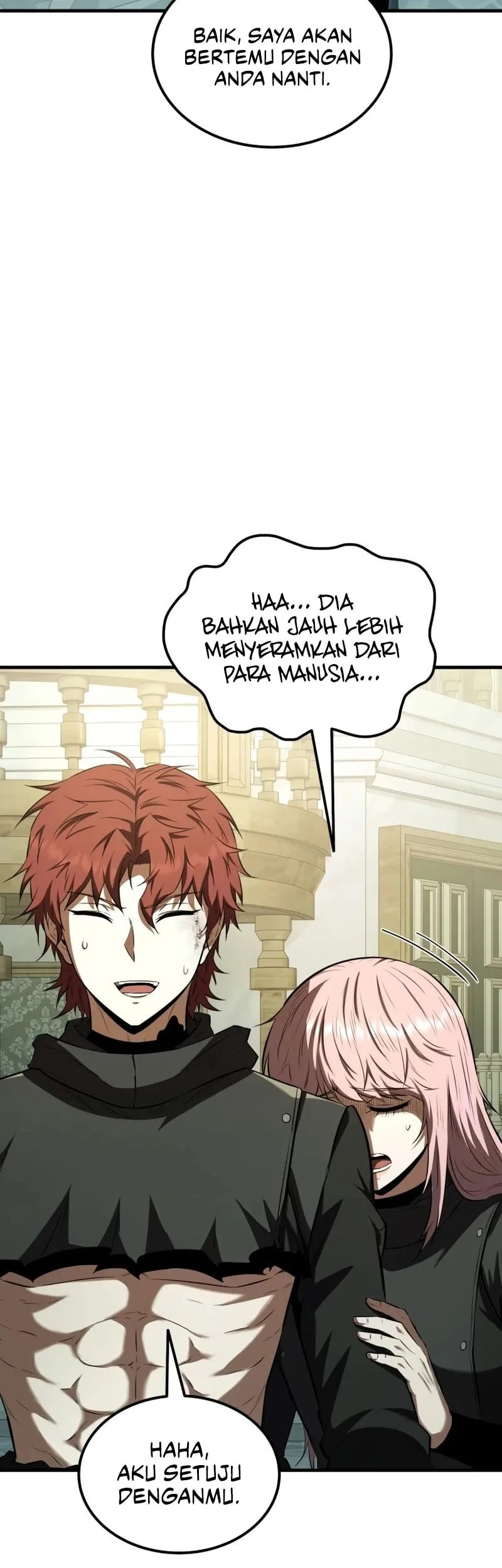 Halaman 84