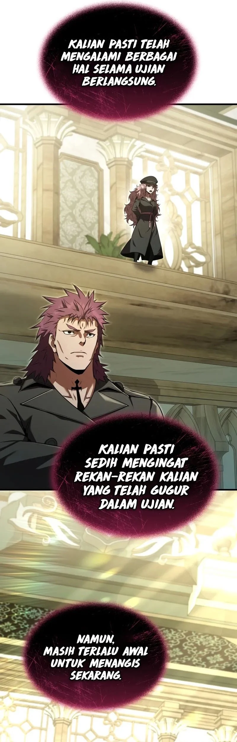 Halaman 86