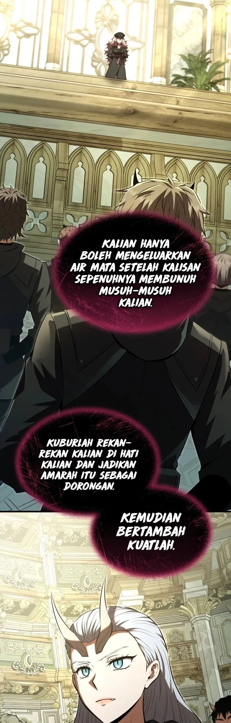 Halaman 87