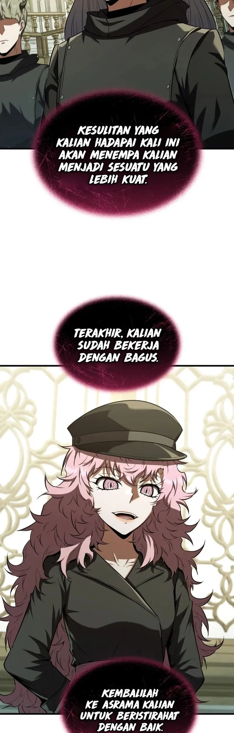 Halaman 88