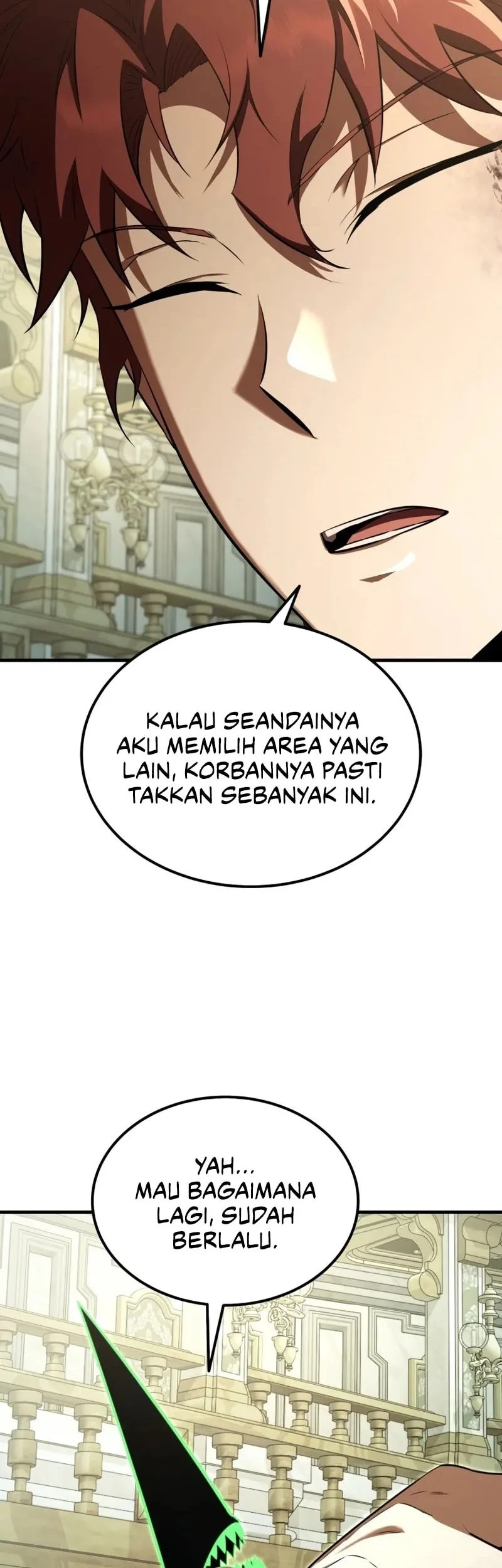 Halaman 91
