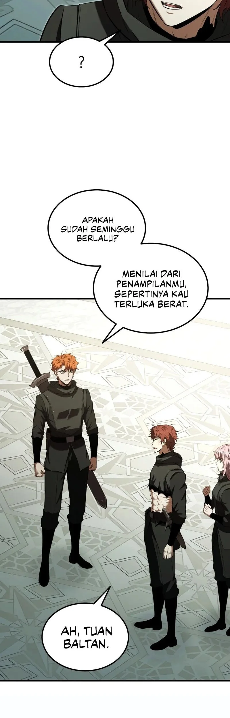 Halaman 93