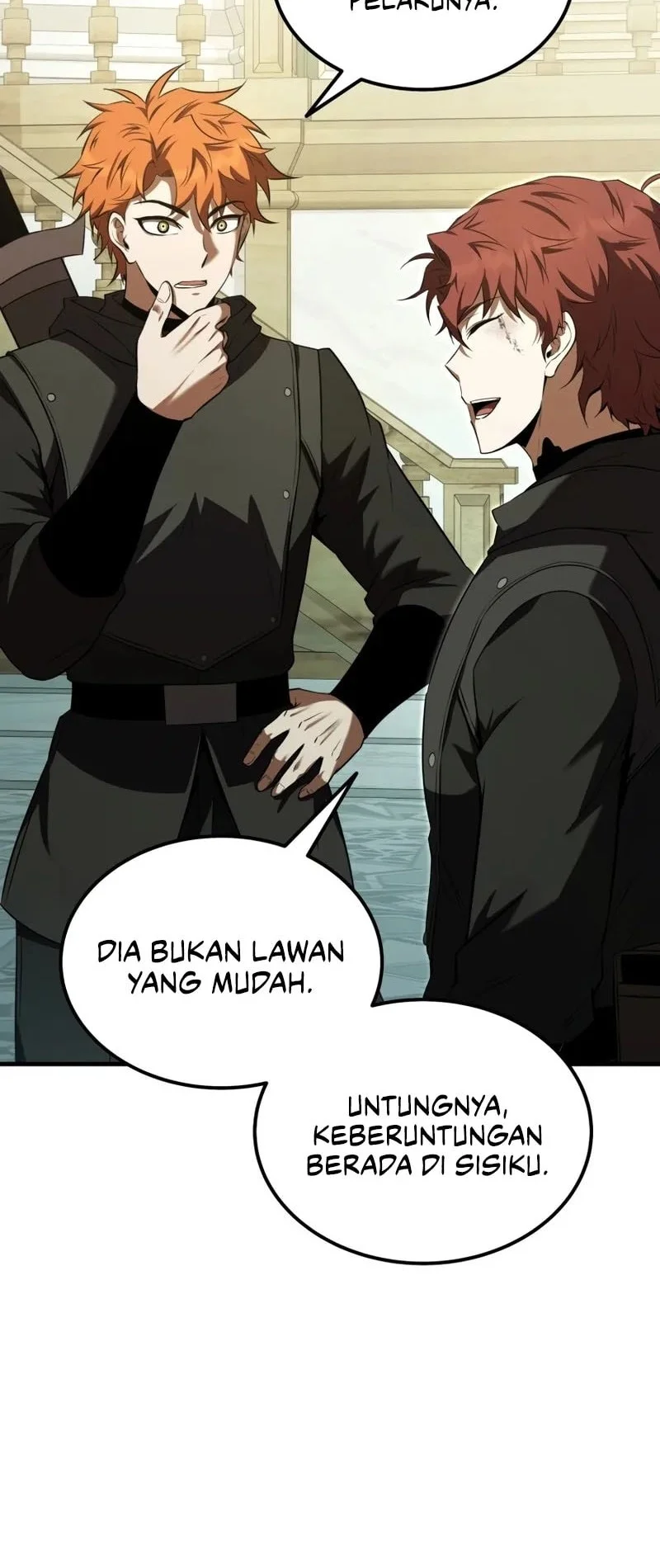 Halaman 97