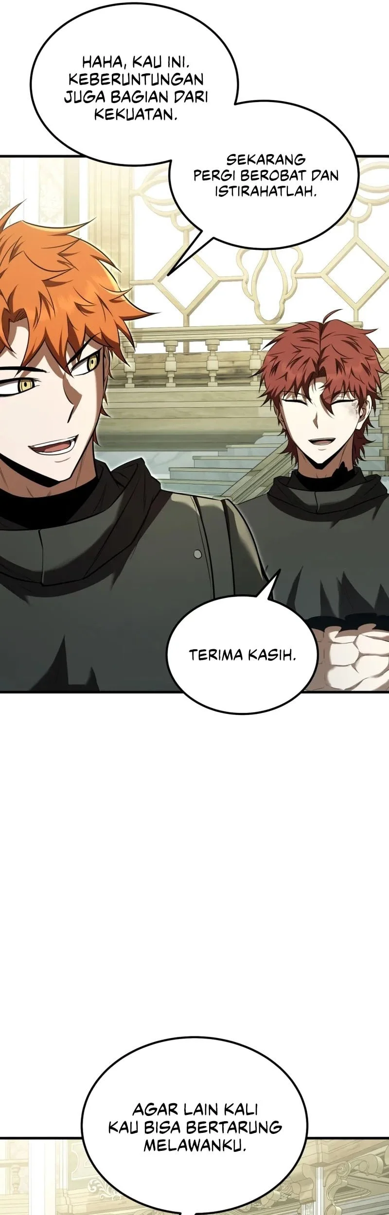 Halaman 98