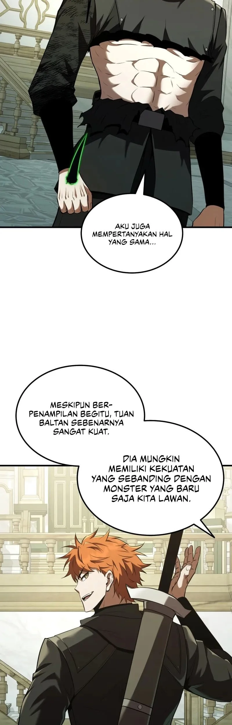 Halaman 100