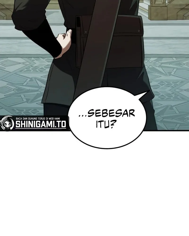 Halaman 101