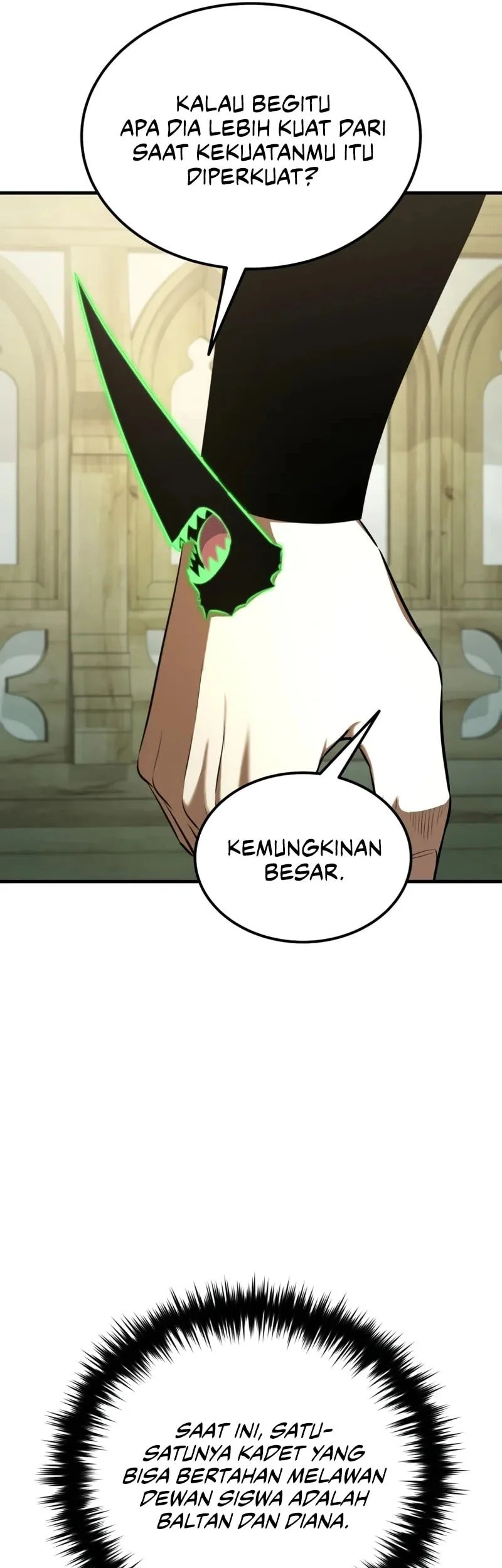 Halaman 102