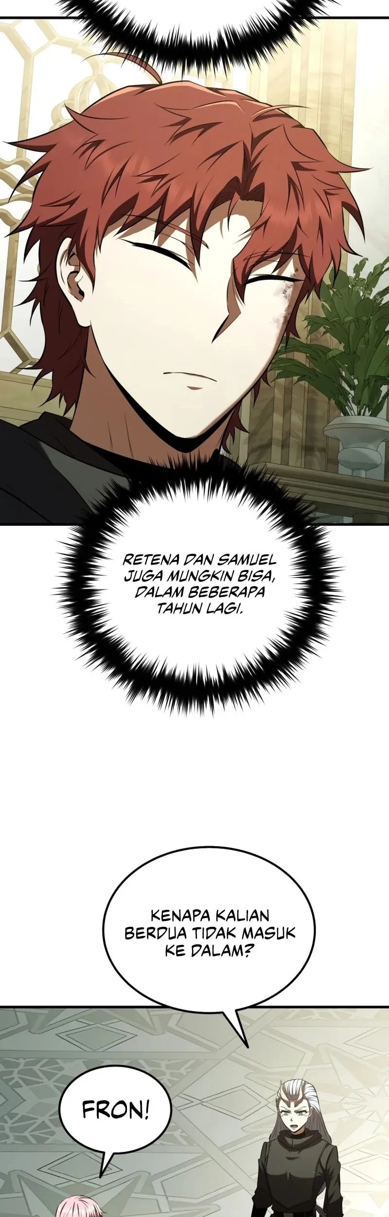 Halaman 103