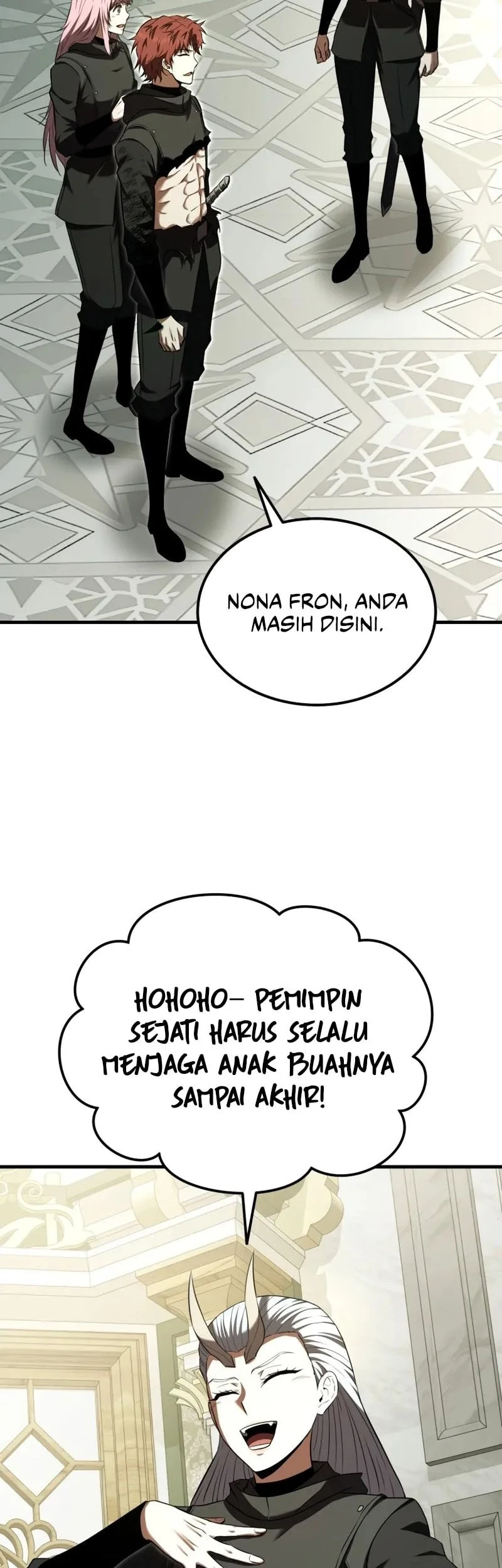 Halaman 104