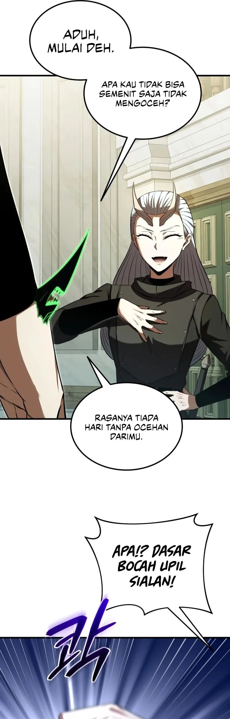 Halaman 106