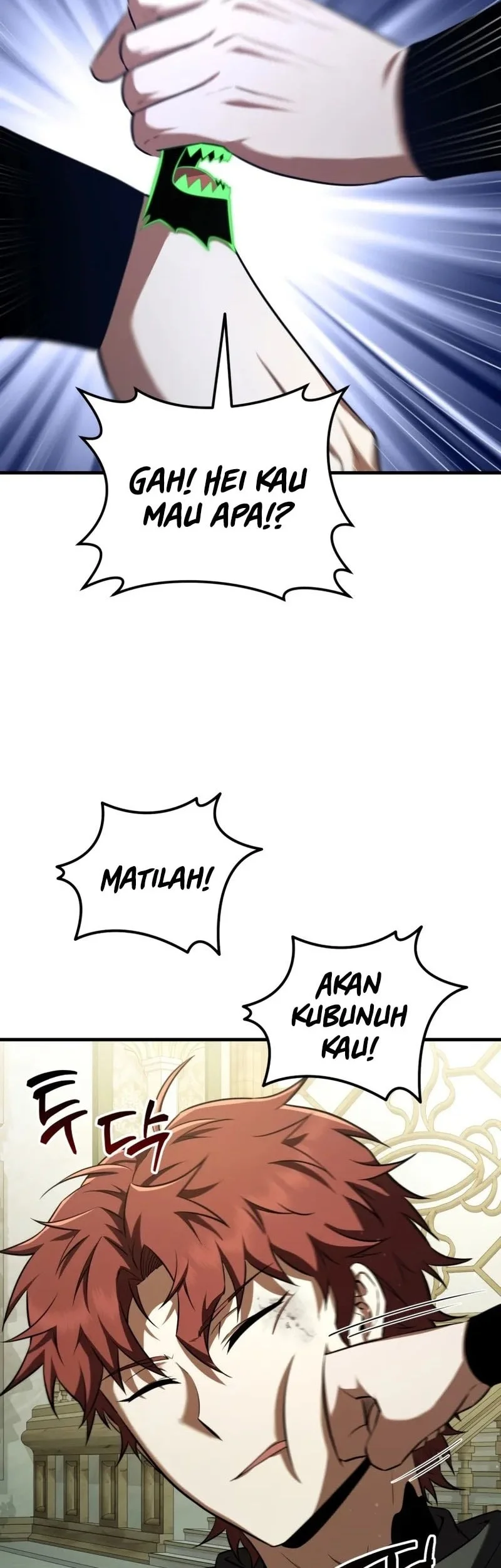 Halaman 107