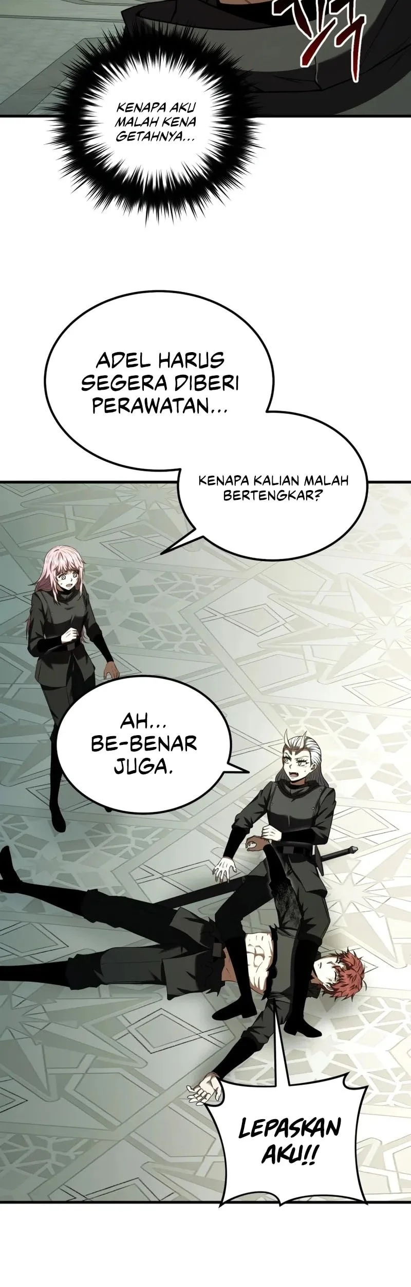 Halaman 108
