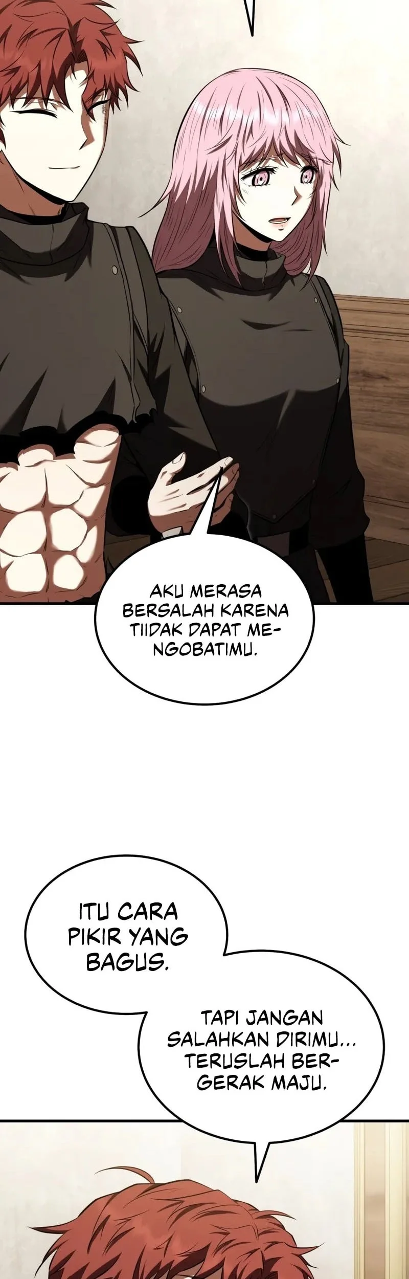 Halaman 111