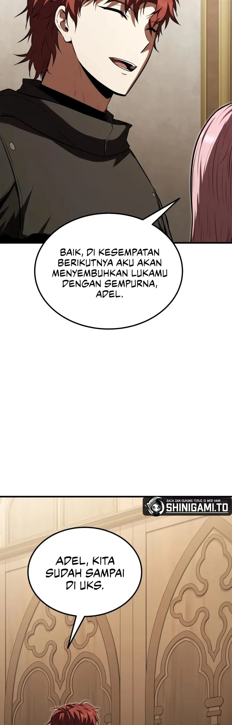 Halaman 112