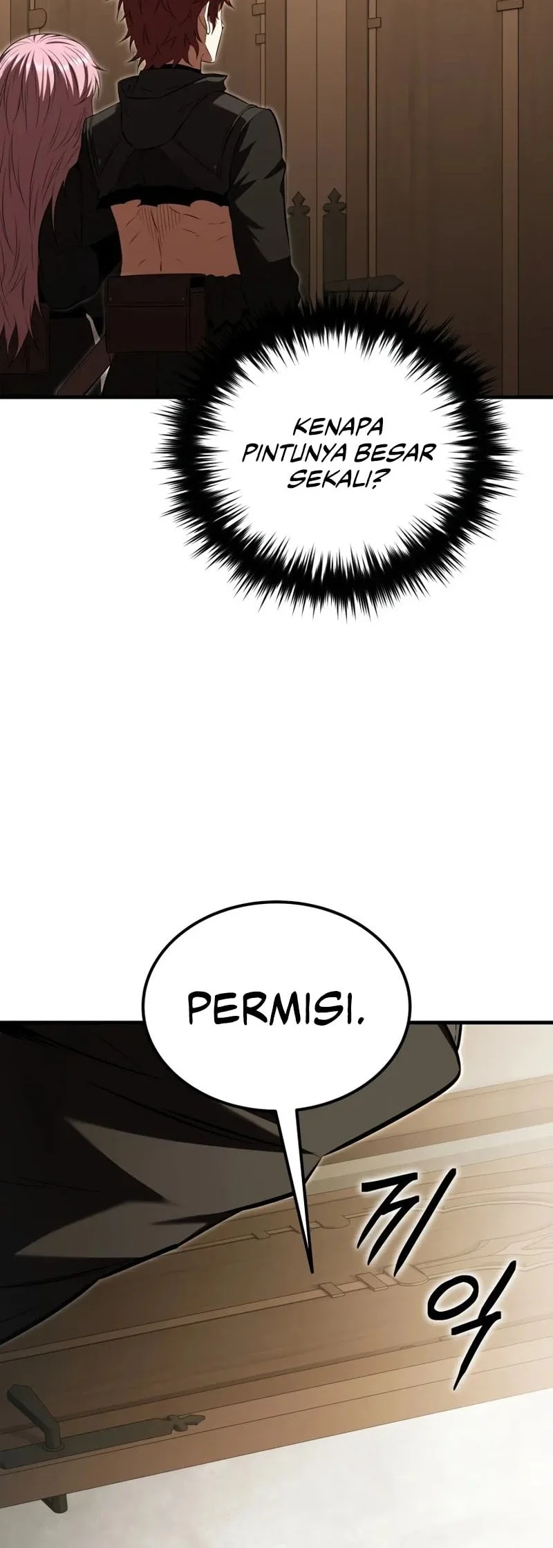 Halaman 113