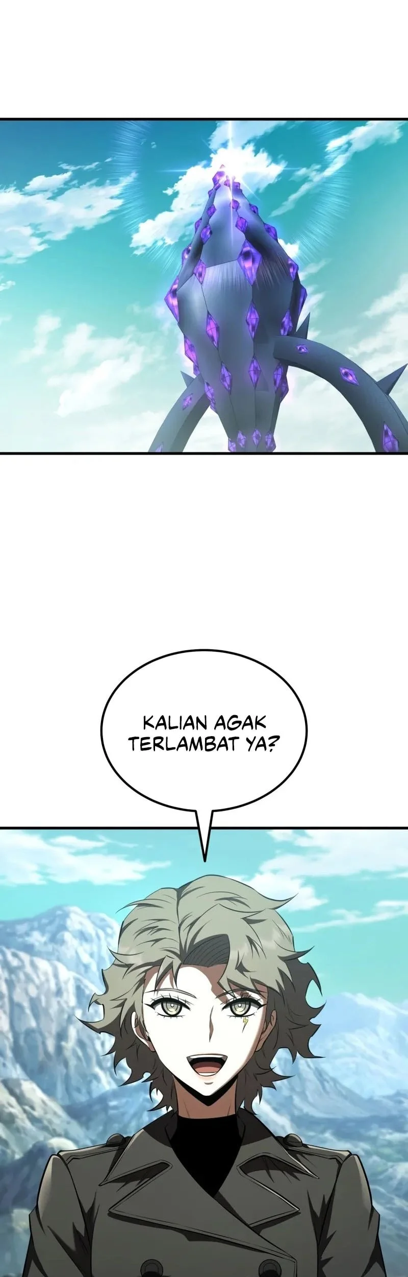 Halaman 60
