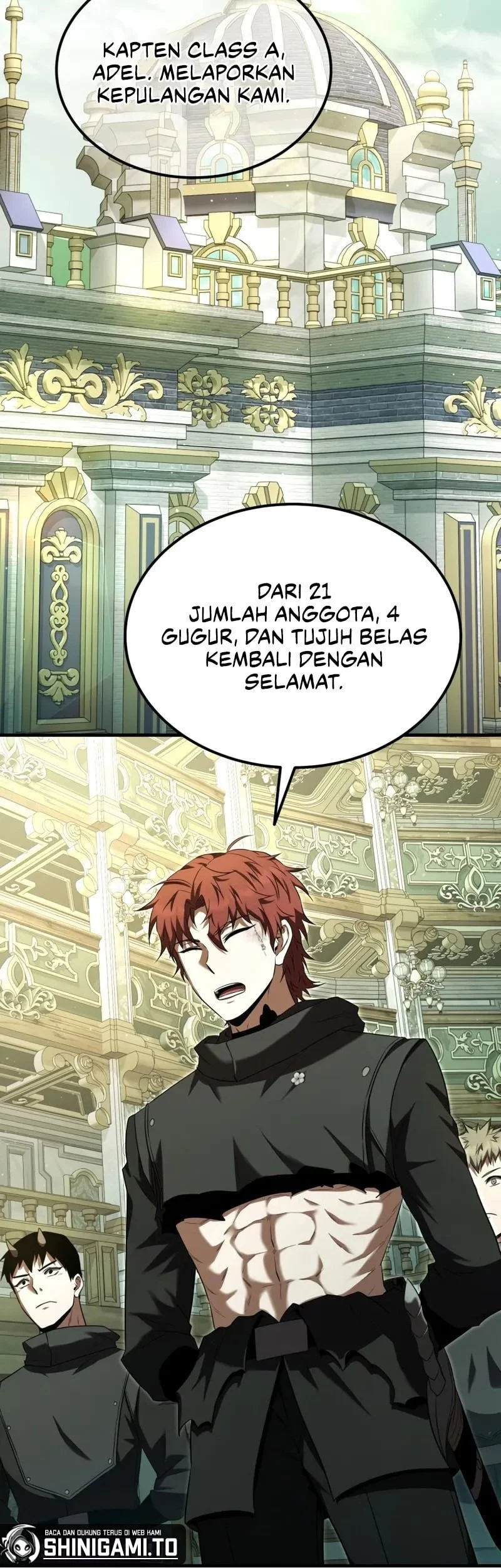 Halaman 64