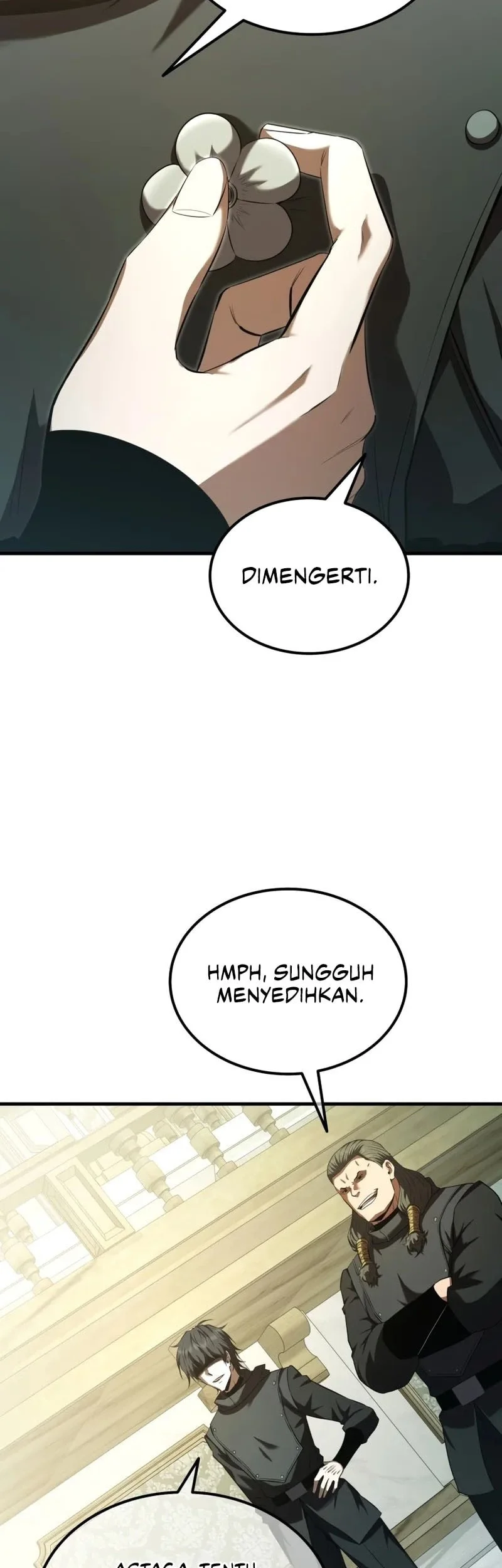 Halaman 68