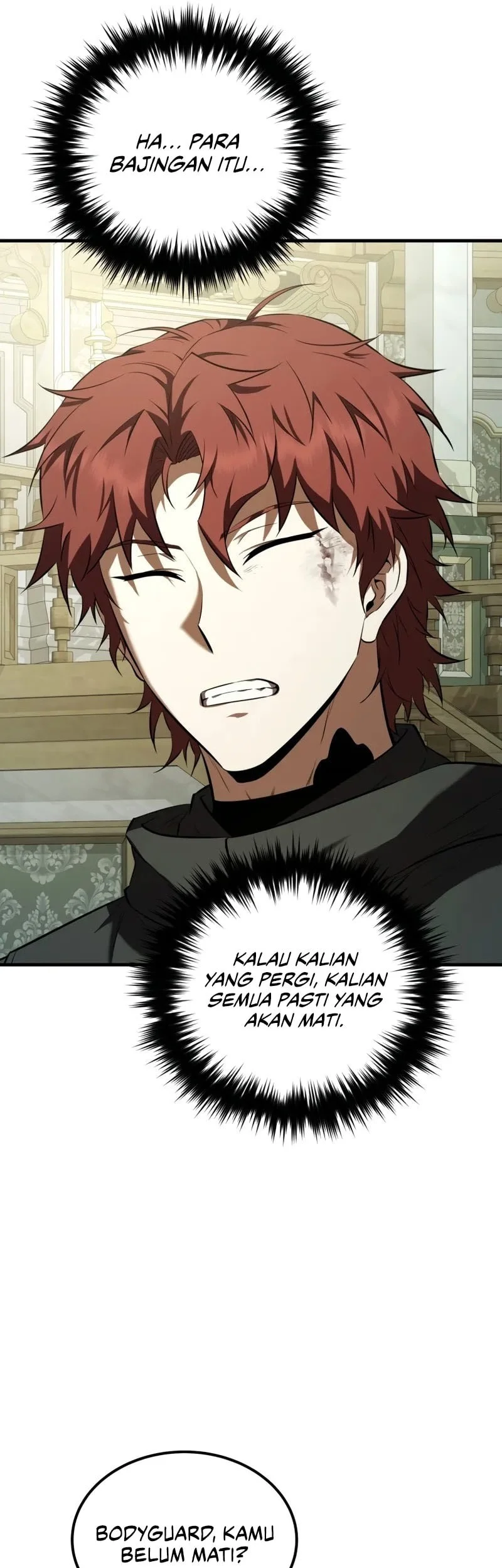 Halaman 70