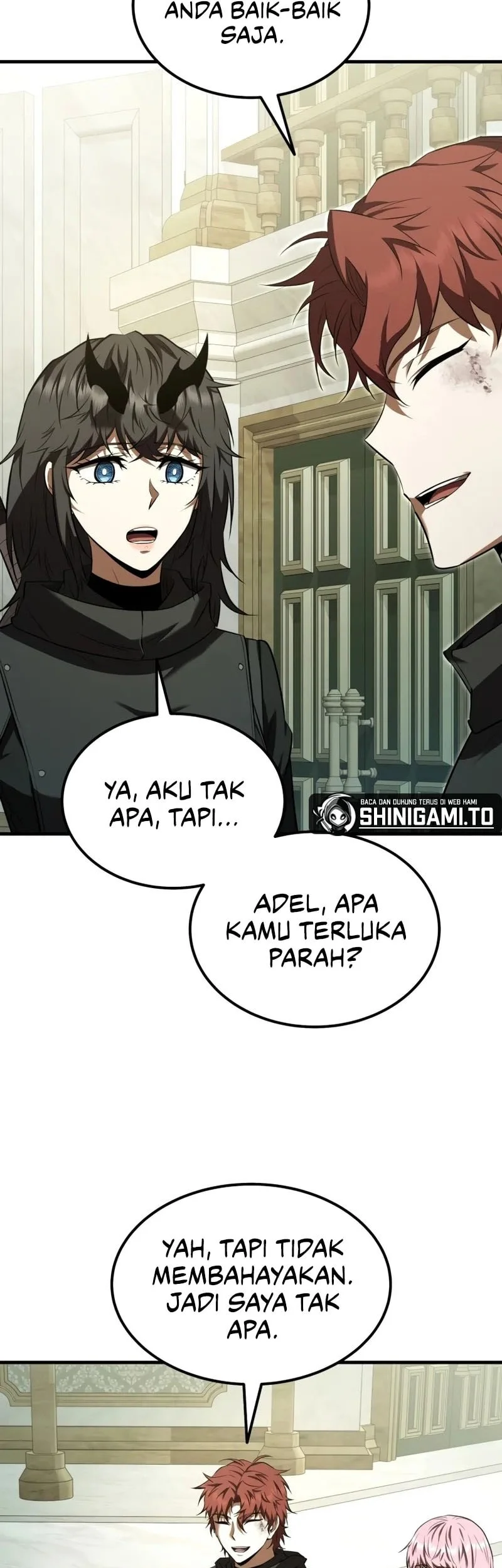 Halaman 72