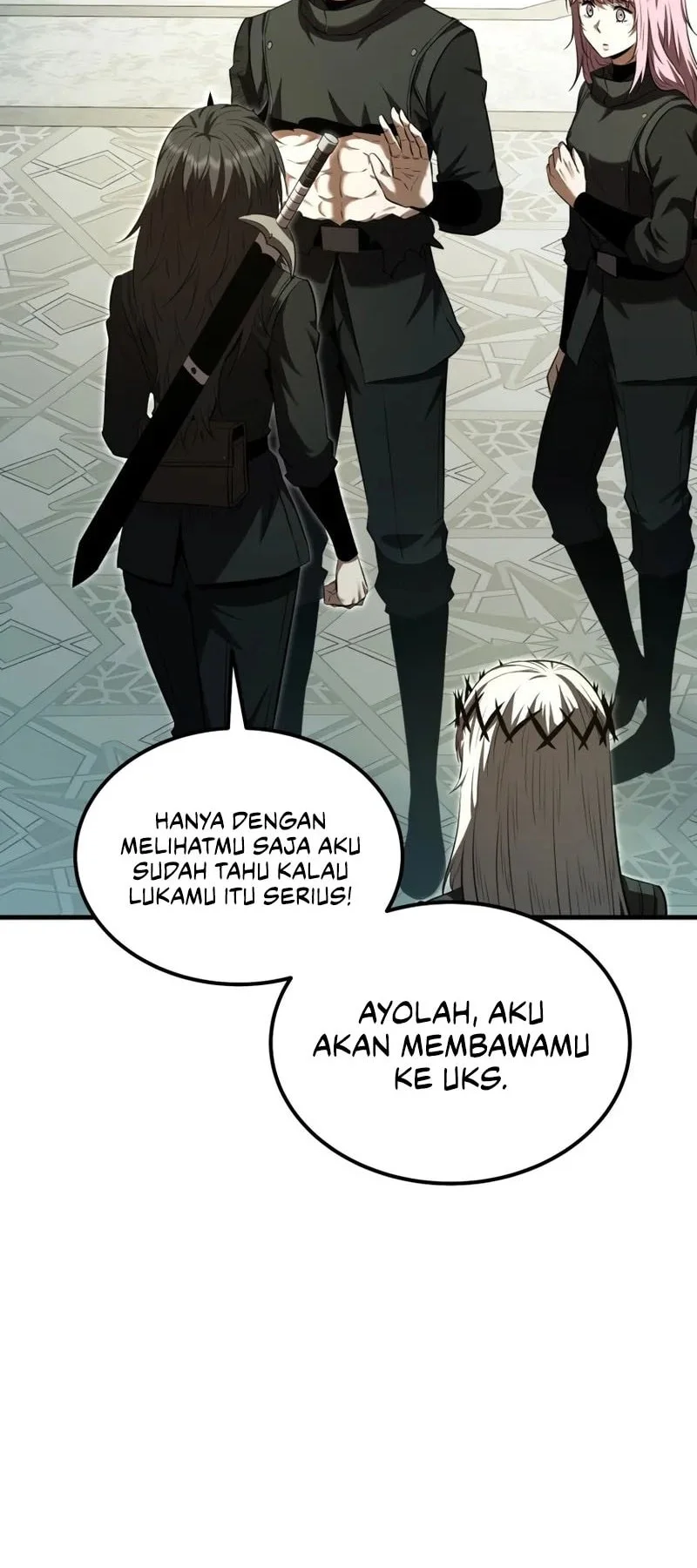 Halaman 73