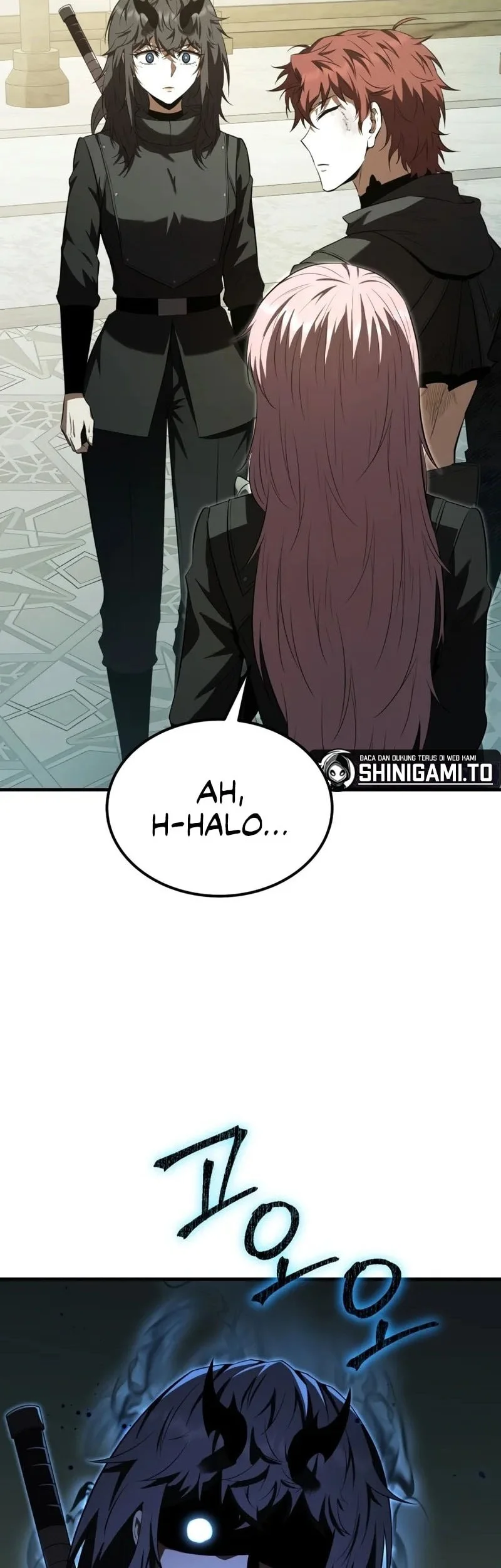 Halaman 75