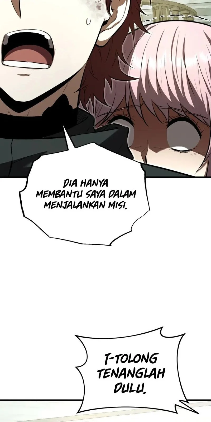 Halaman 81