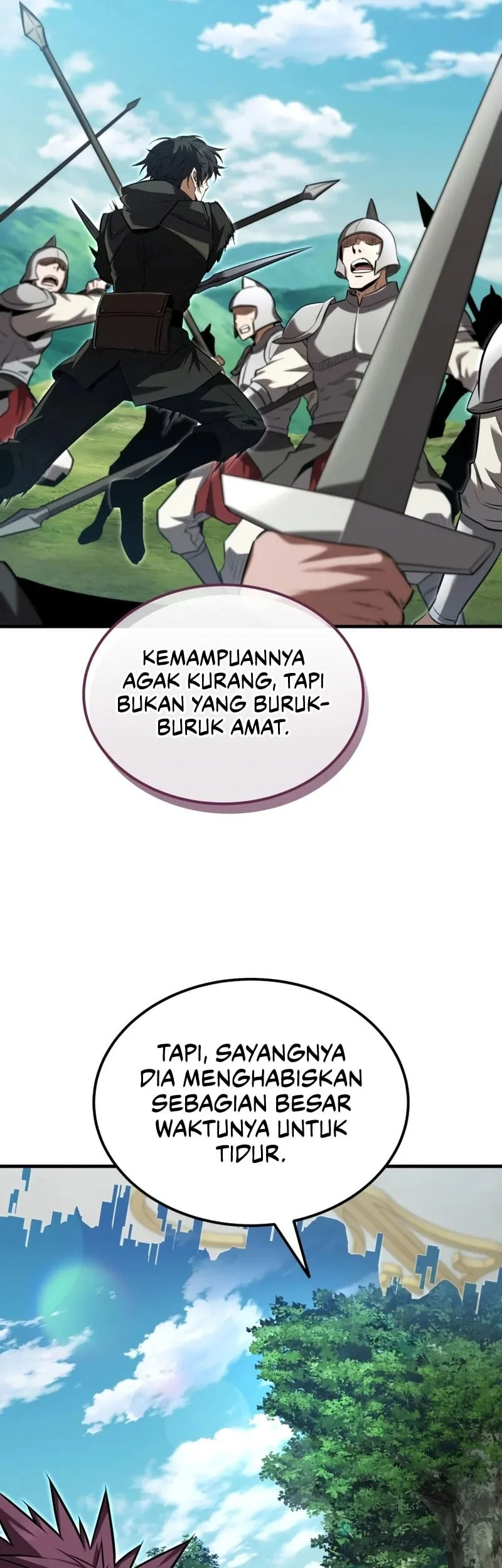 Halaman 40