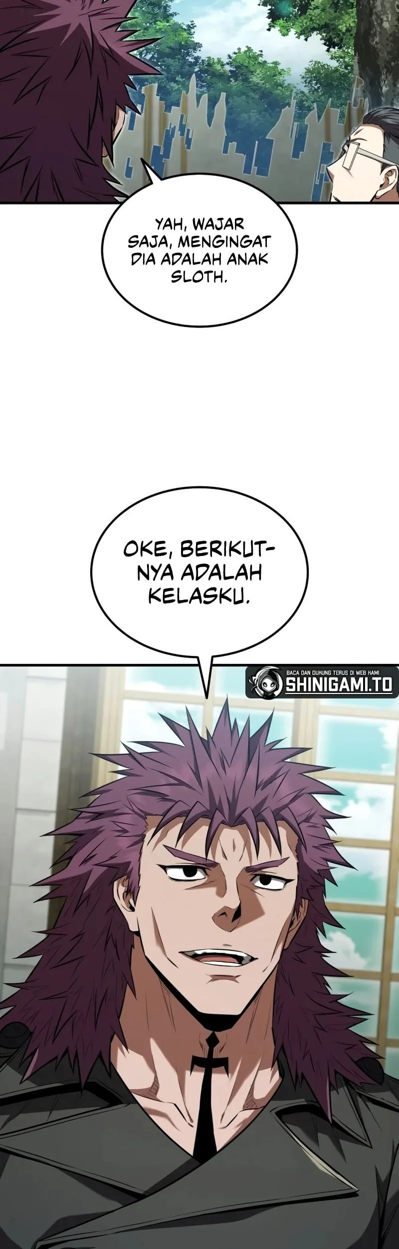 Halaman 41