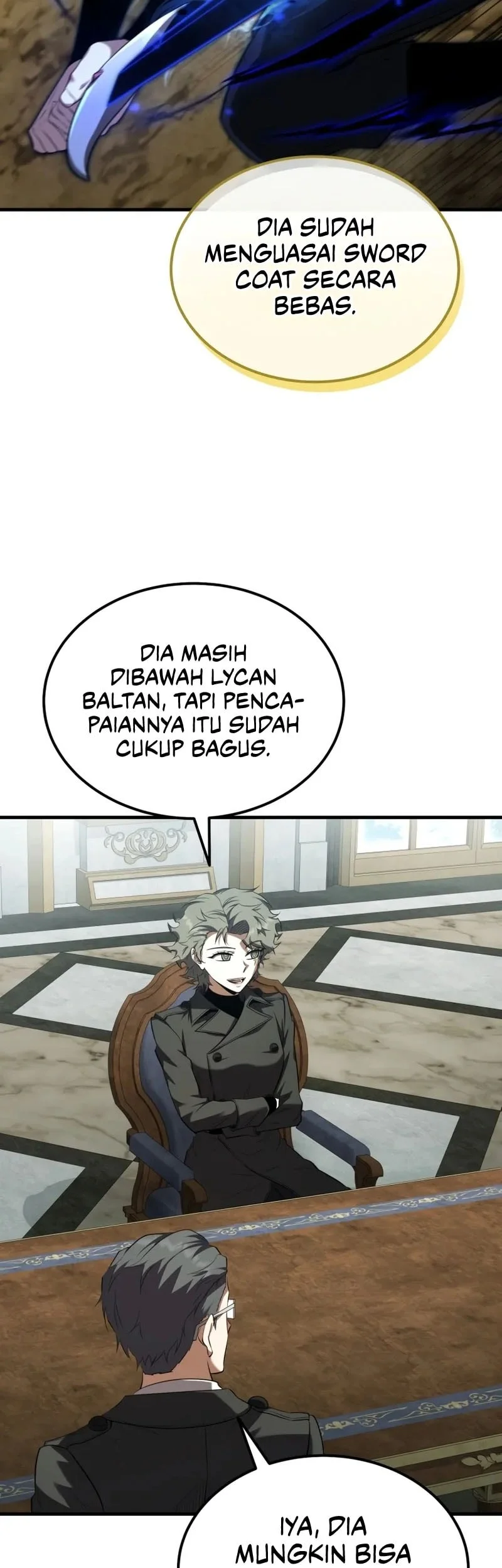 Halaman 44