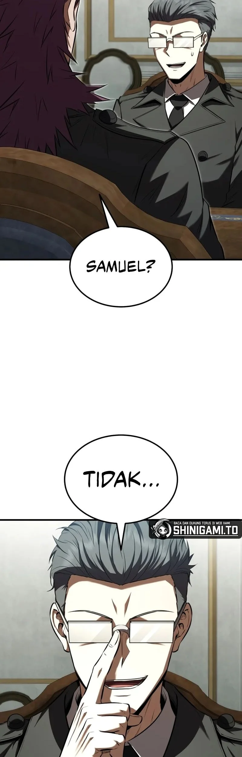 Halaman 54