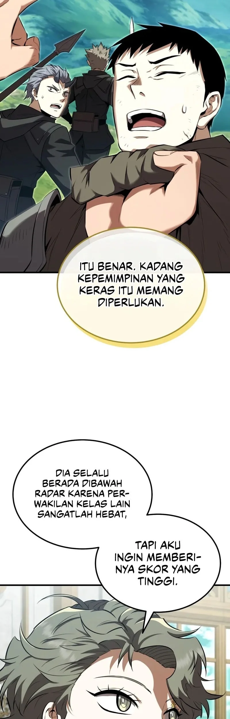 Halaman 57