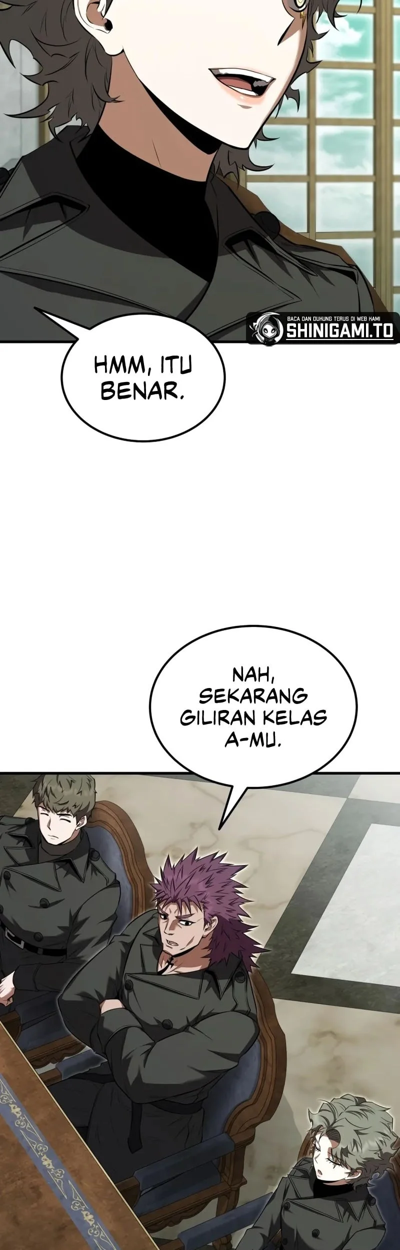 Halaman 58