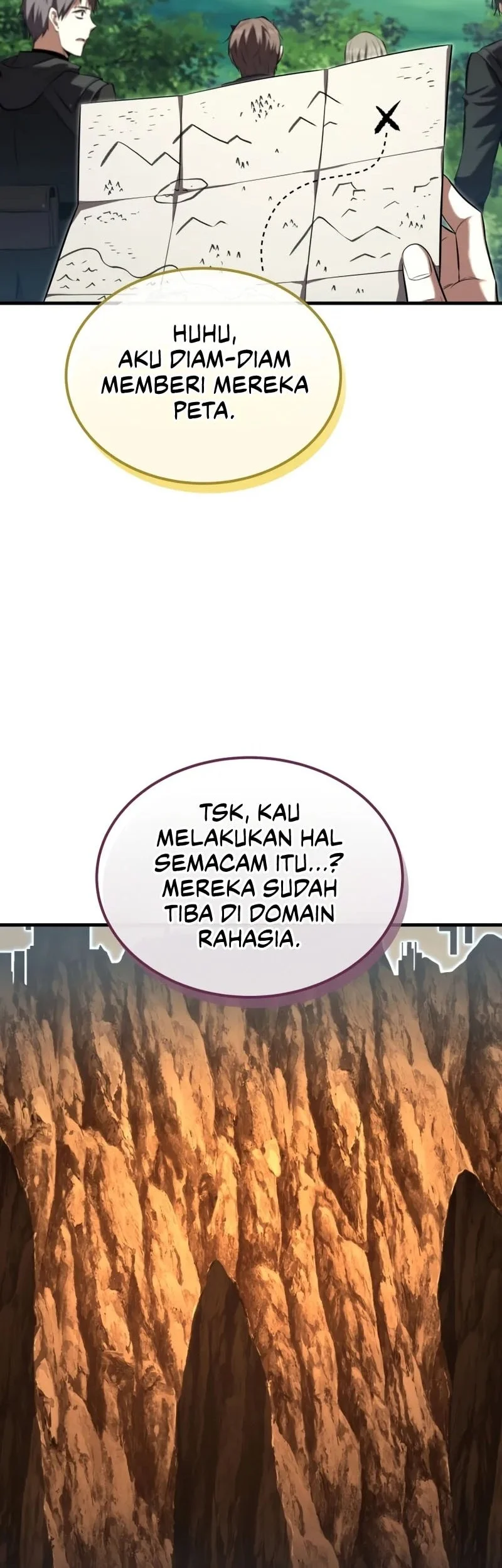 Halaman 65