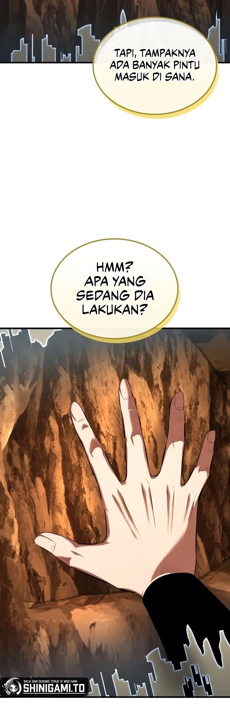 Halaman 66