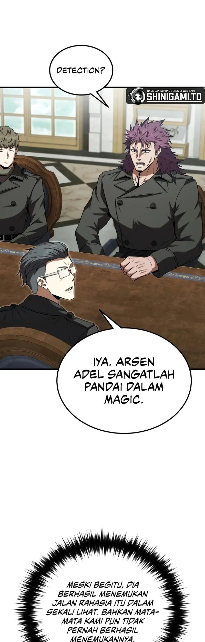 Halaman 69