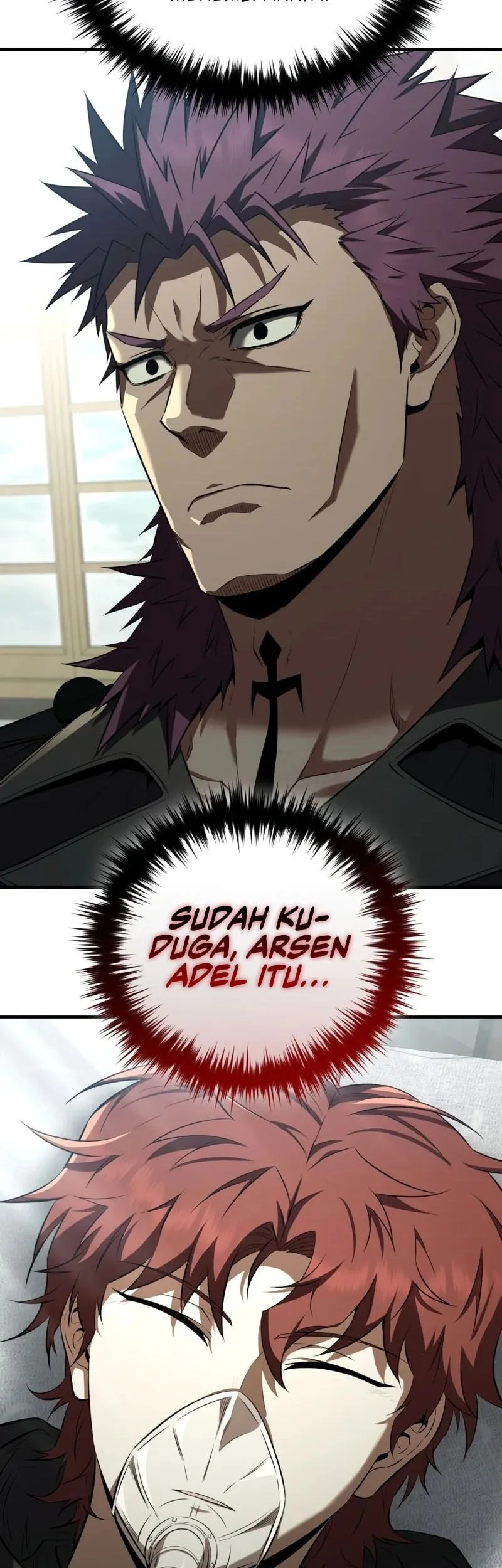 Halaman 70