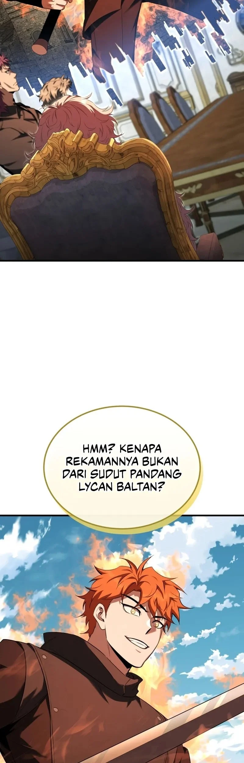 Halaman 24