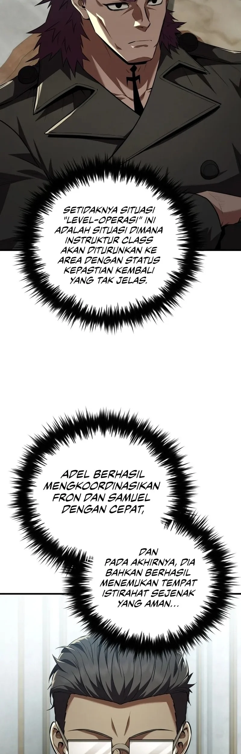 Halaman 48