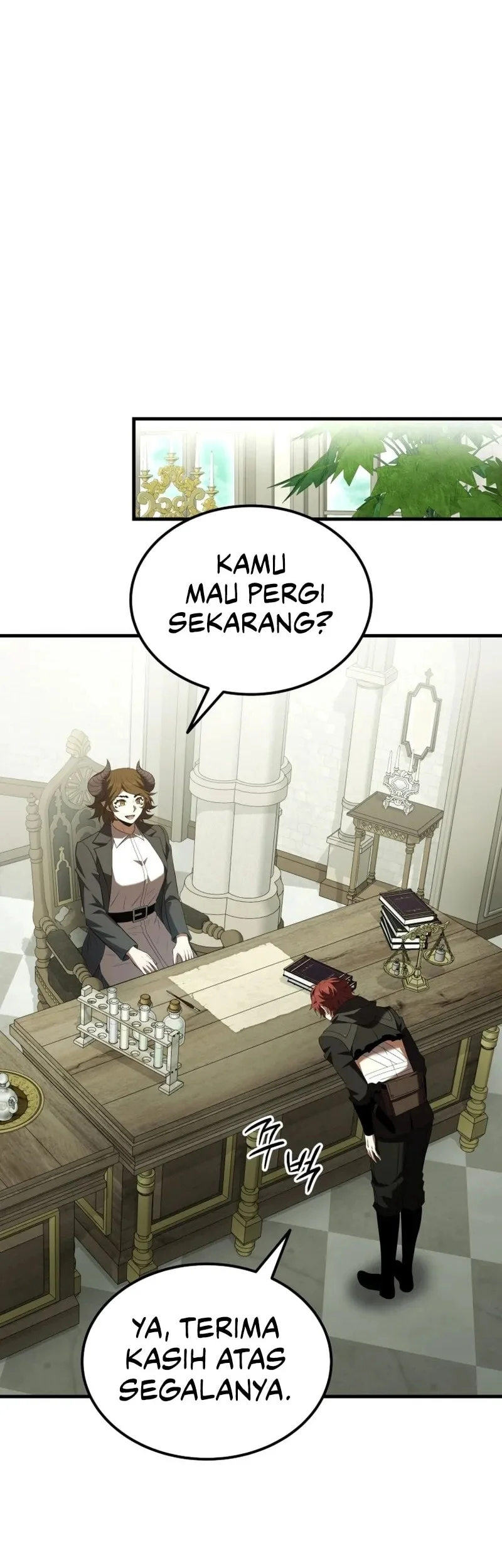 Halaman 54