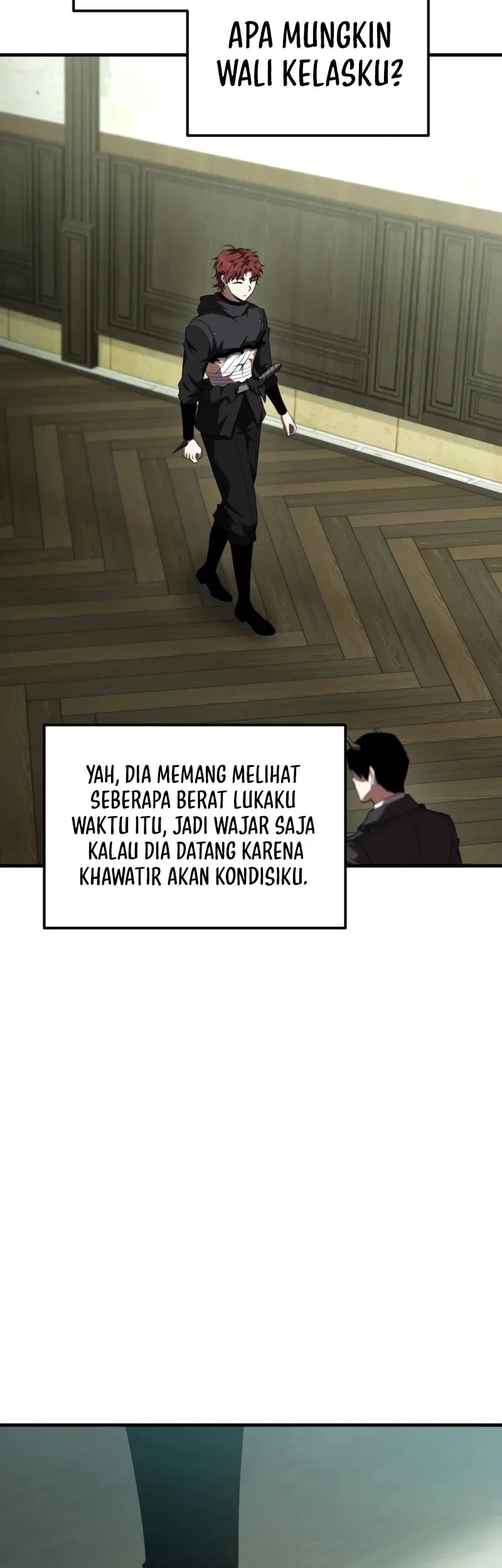 Halaman 57