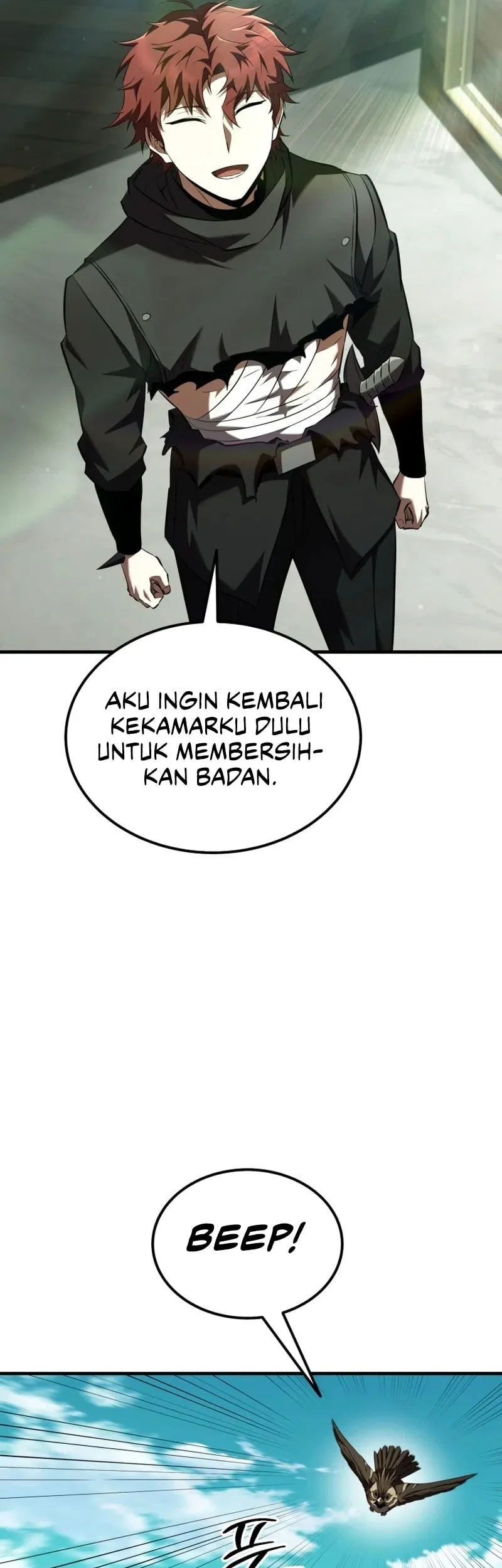 Halaman 59