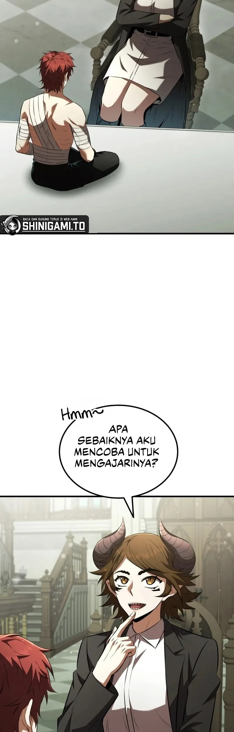 Halaman 25