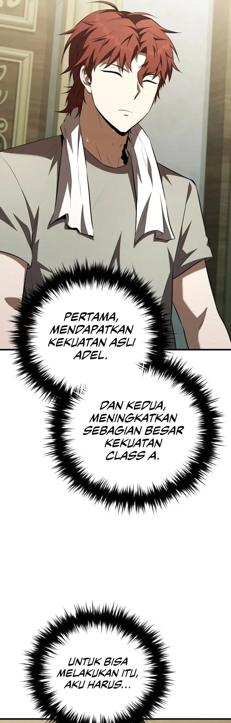 Halaman 38