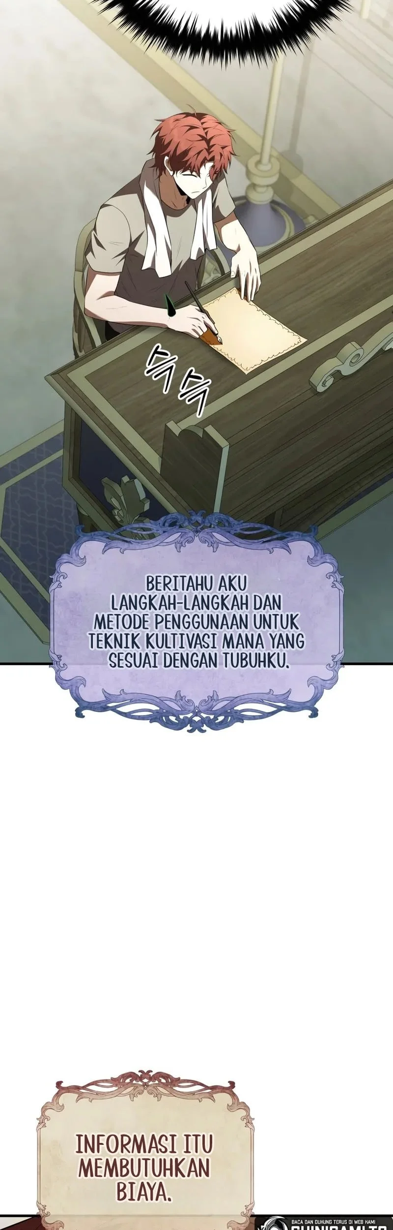 Halaman 40